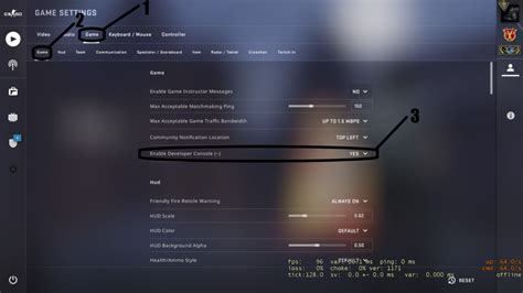 loop csgo|csgo console voice playback.